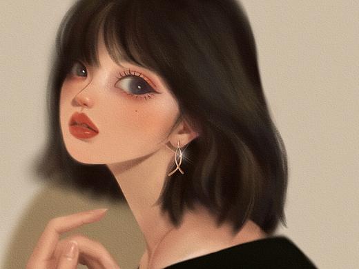 『 Emotional Illustration 』 - SEP