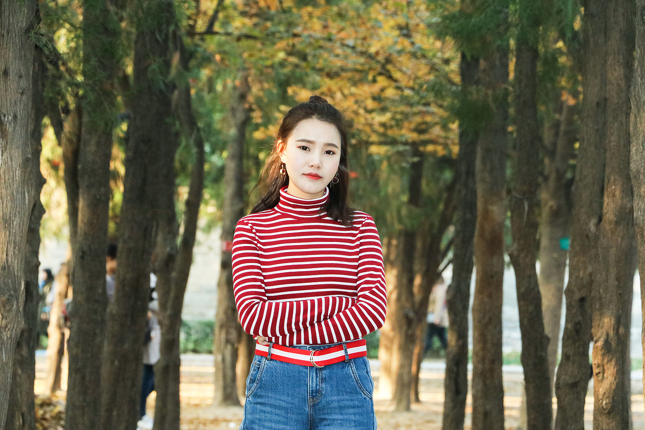 95后（图ZOTY1NDkxMzI=） - 人像摄影 - 站酷设计师十三菲原创素材 - 站酷ZCOOL