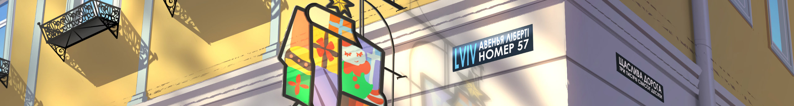 烟花乱的个人主页（封面预览） - 主页封面设置 - 站酷设计师烟花乱原创素材 - 站酷ZCOOL