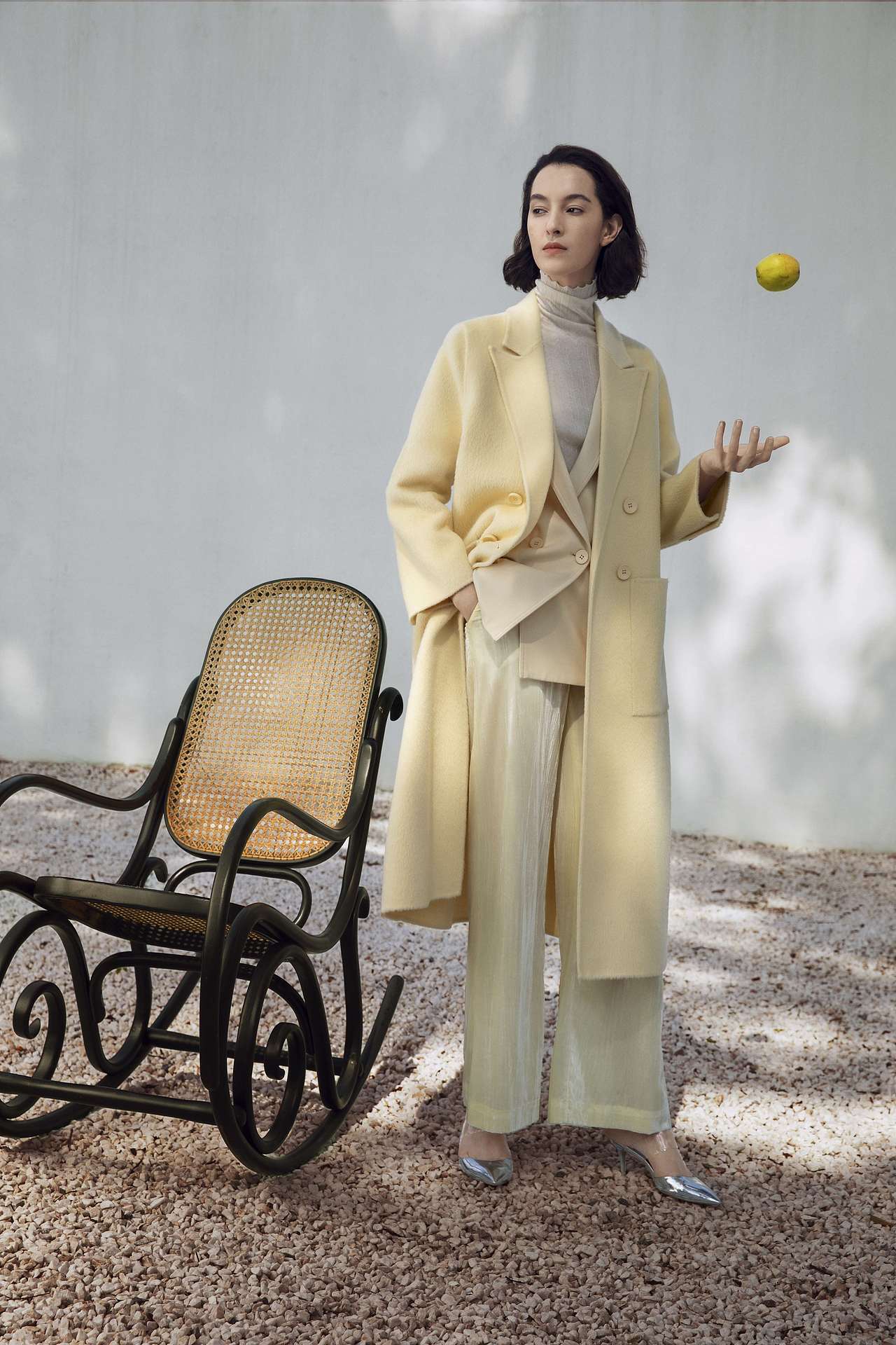 mhiti（图ZMjc0NjAyMDY0） - 人像摄影 - 站酷设计师F8StudioSZ原创素材 - 站酷ZCOOL