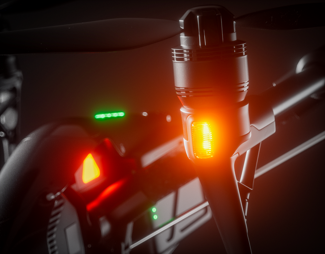 悟 Inspire 2（图ZMjg4NDMyMDY4） - 产品 - 站酷设计师小奋青DMDR原创素材 - 站酷ZCOOL