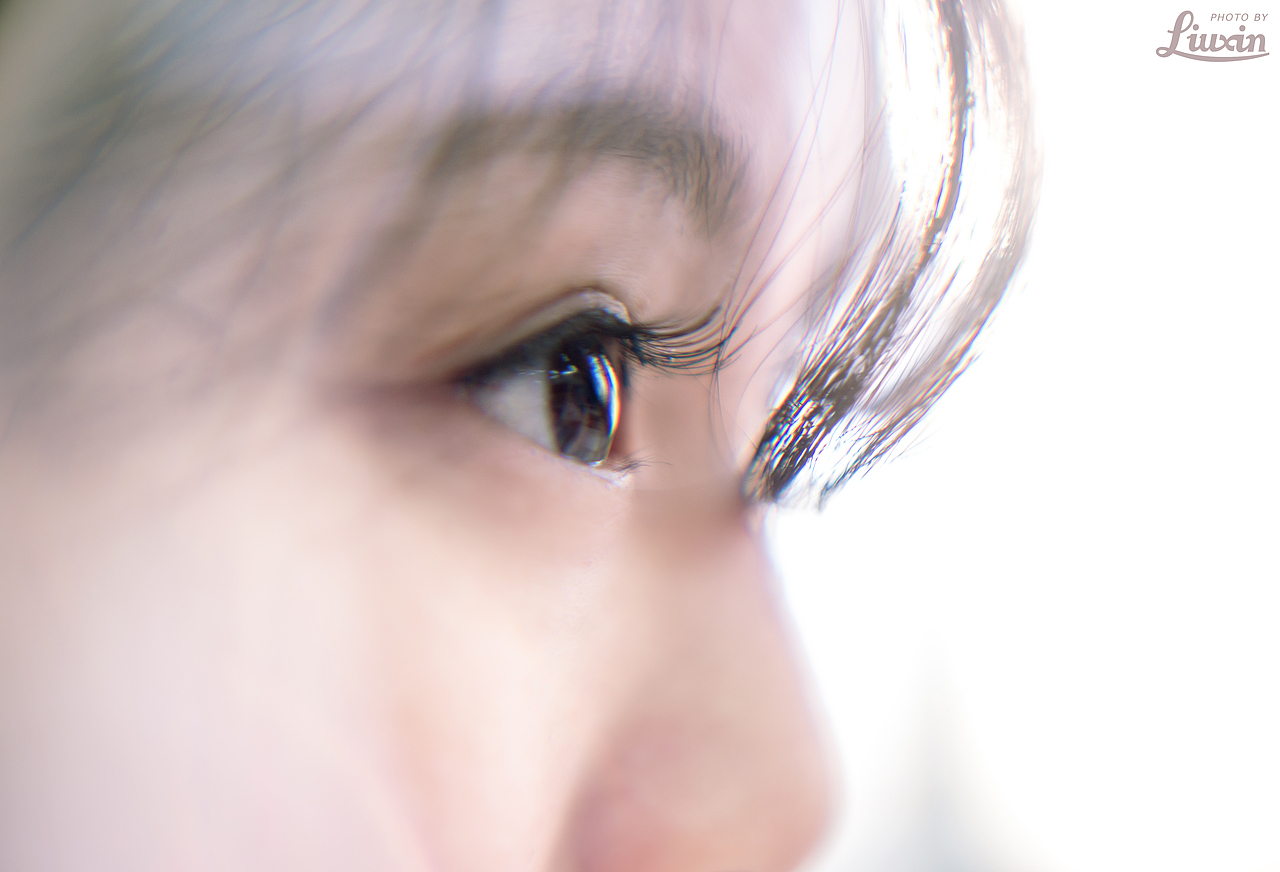 取景器里 我与你如此之近 隔着相机 这便是世界最遥远的距离（图ZMjQyNjUyOTI=） - 人像摄影 - 站酷设计师浮沉流星原创素材 - 站酷ZCOOL