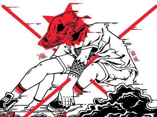 滑板和BMX小轮车小插图