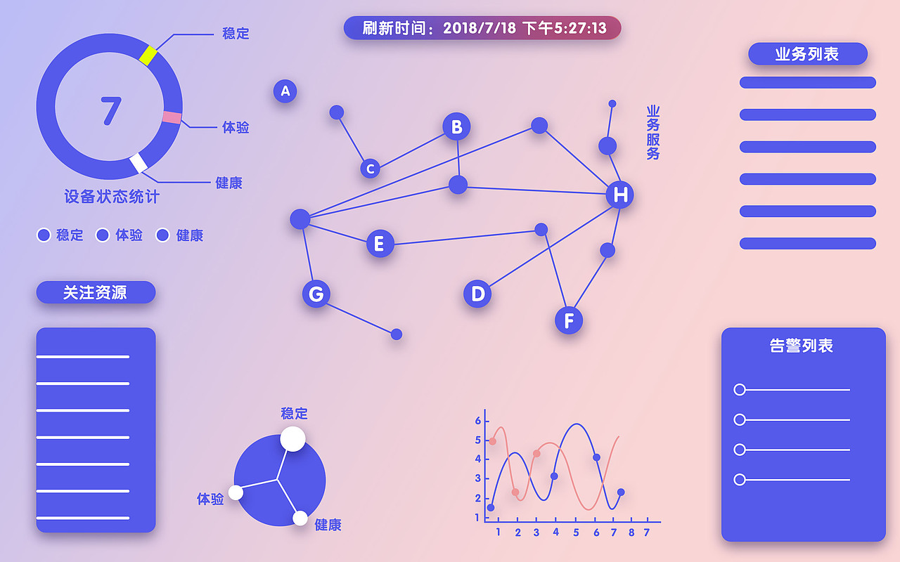 一些零零散散的作品（图ZMTcwMzQyNDg0） - 其他平面 - 站酷设计师JHBTF原创素材 - 站酷ZCOOL