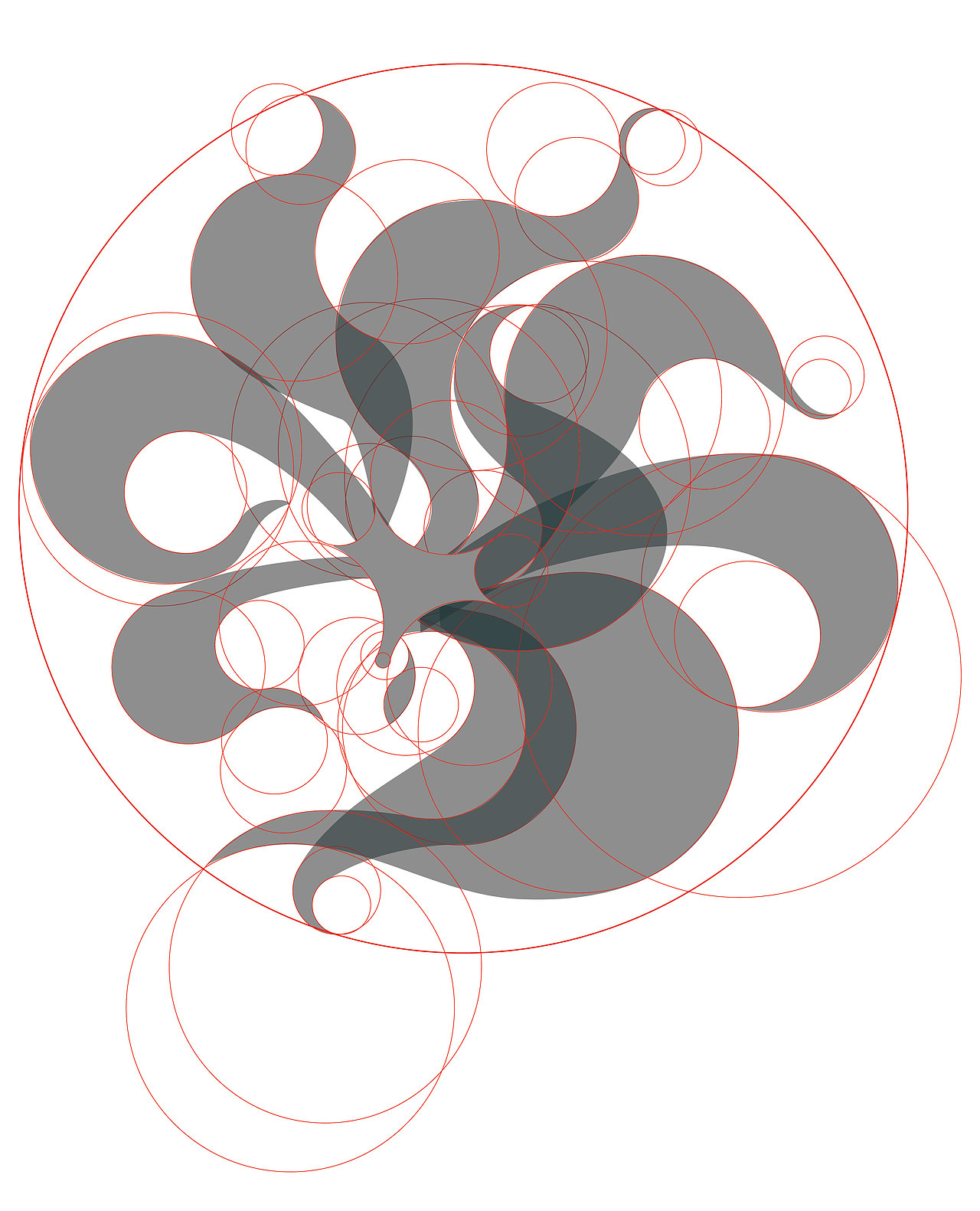 LOGO（图ZMTc5NDY0MzUy） - Logo - 站酷设计师Venus艾原创素材 - 站酷ZCOOL