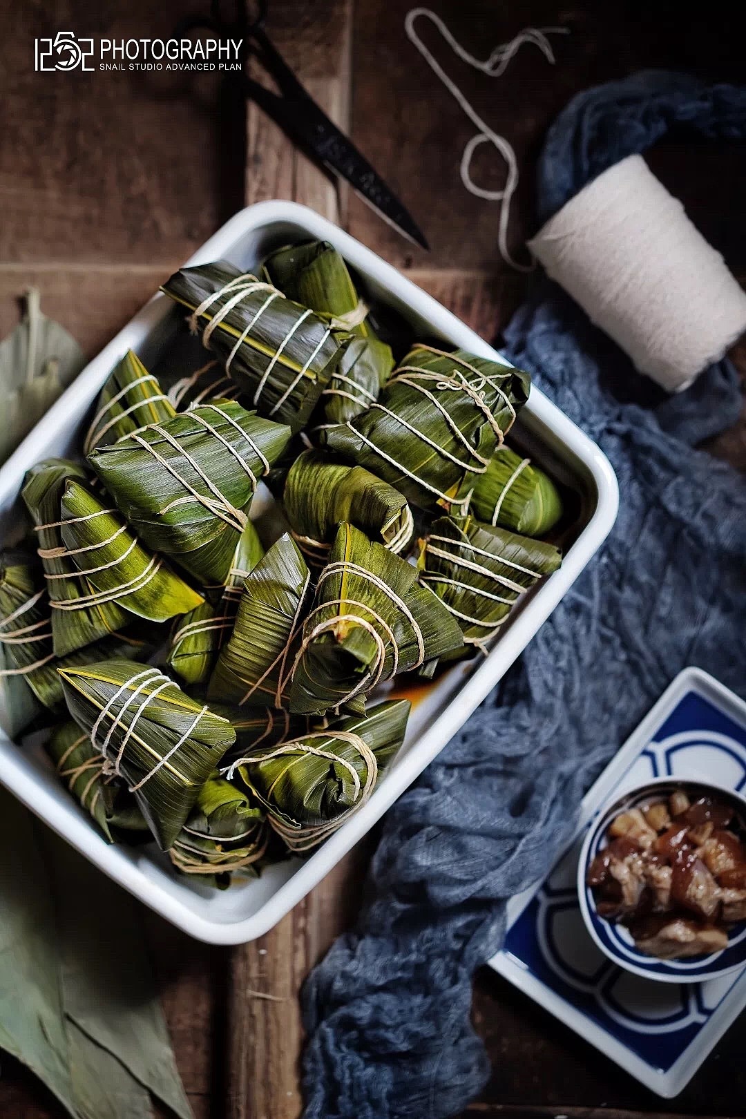 1252第五十四轮约拍#绿#