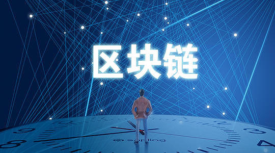 开发一套区块链交易所币币交易系统价格