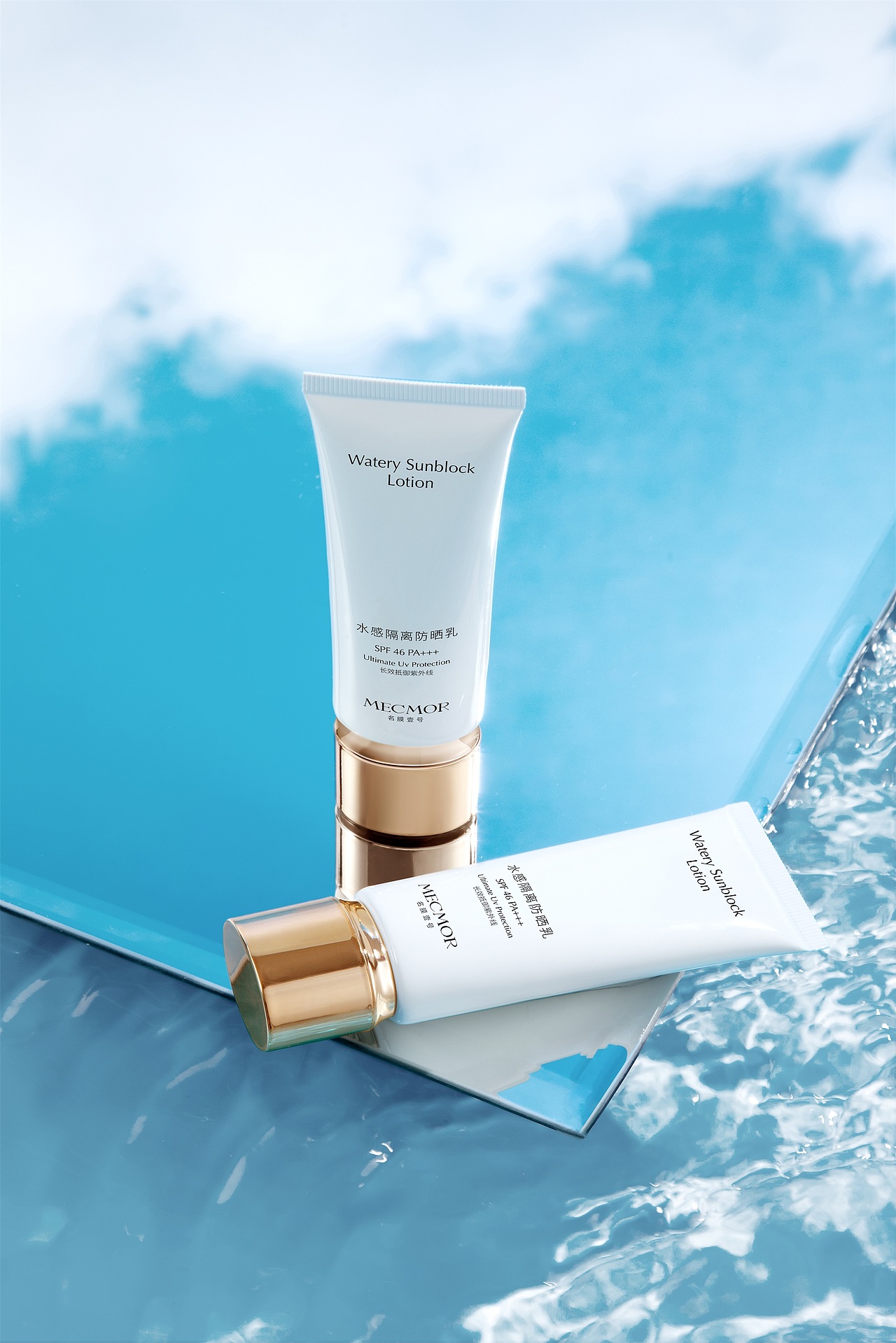 白色软管（图ZMjg2Njk0NDE2） - 修图/后期 - 站酷设计师小菜鸡本菜原创素材 - 站酷ZCOOL