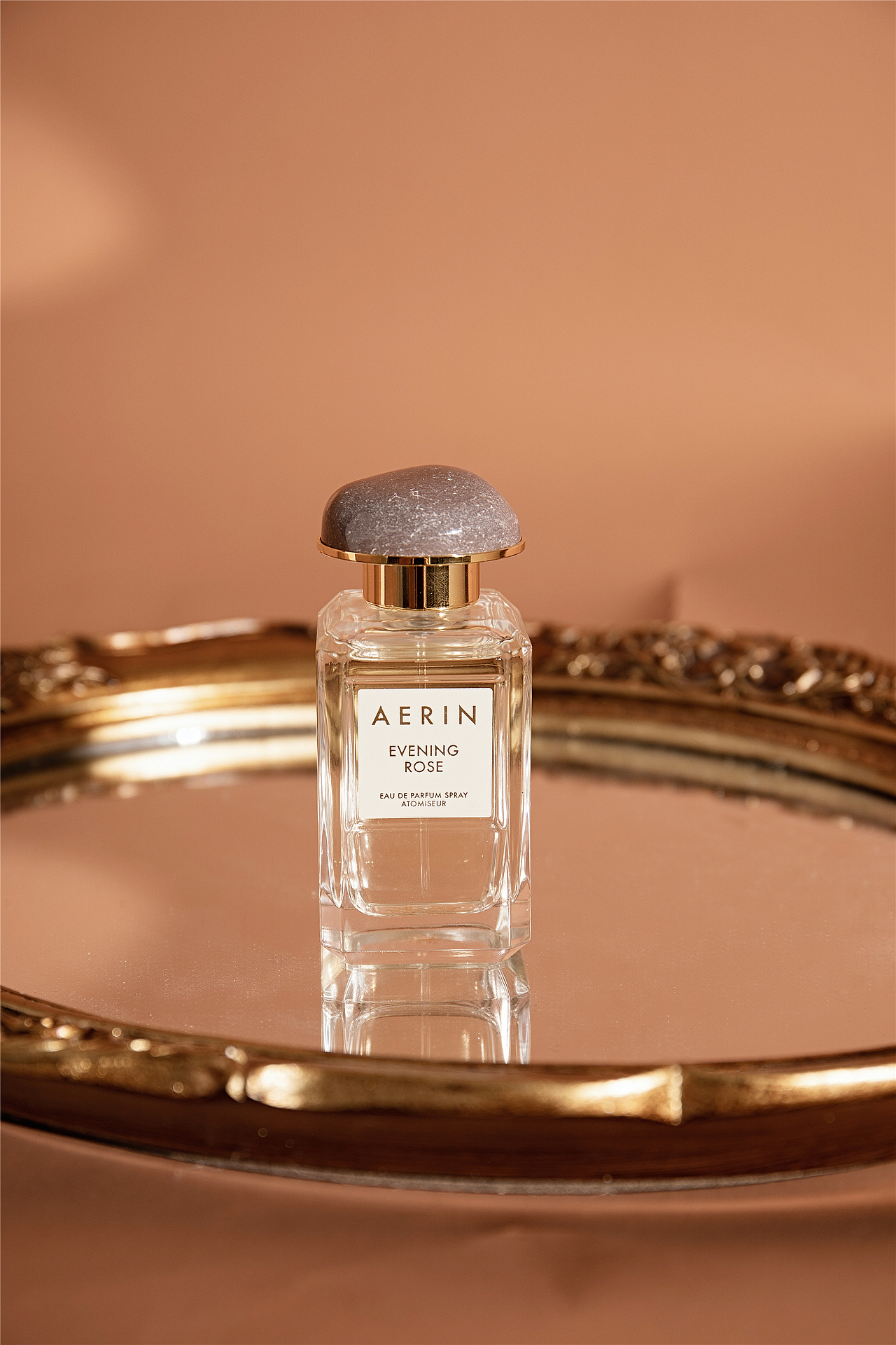 商拍aerinbeauty雅芮香水