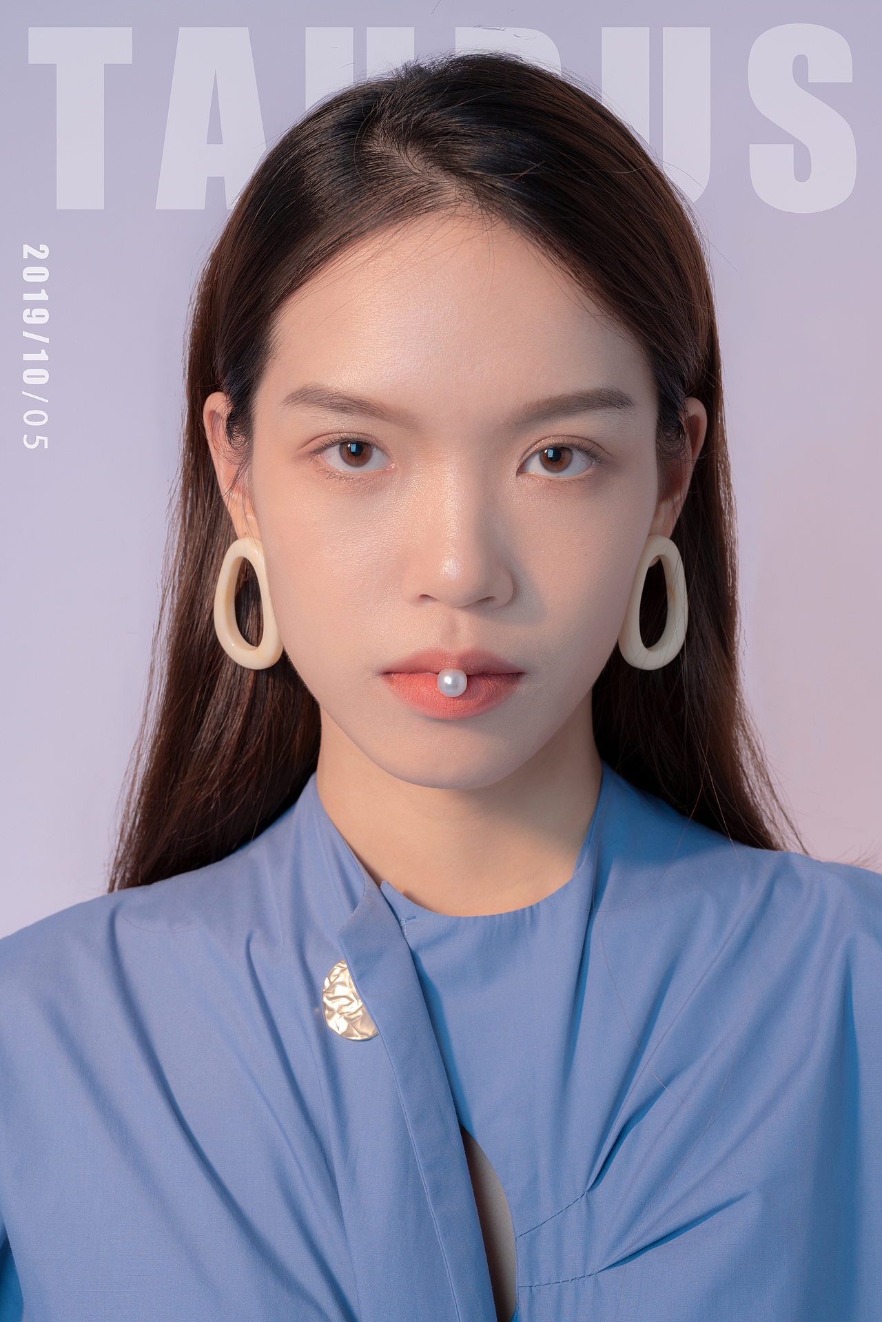 CLEAN ✖ TAURUS（图ZMTgyNjI2NDAw） - 人像摄影 - 站酷设计师马大哈哈哈哈哈原创素材 - 站酷ZCOOL