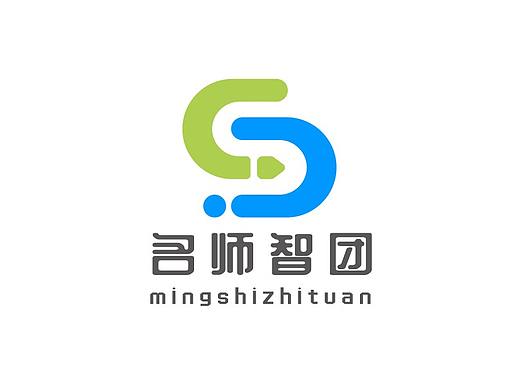 教育logo