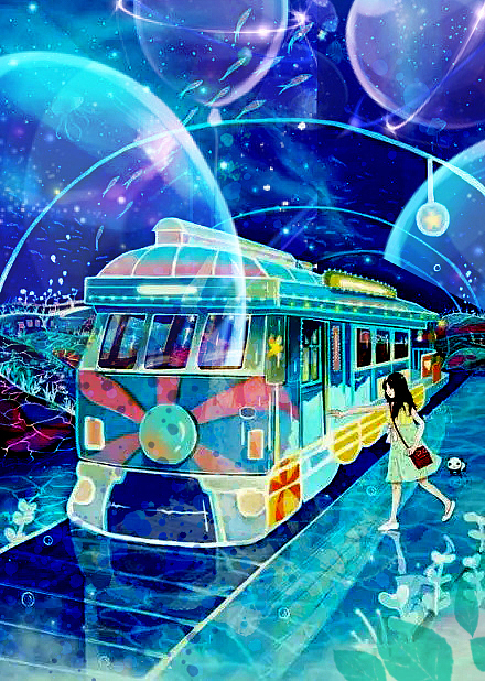 追赶（图ZMjY1Mjc1MjAw） - 海报 - 站酷设计师Z657349982原创素材 - 站酷ZCOOL