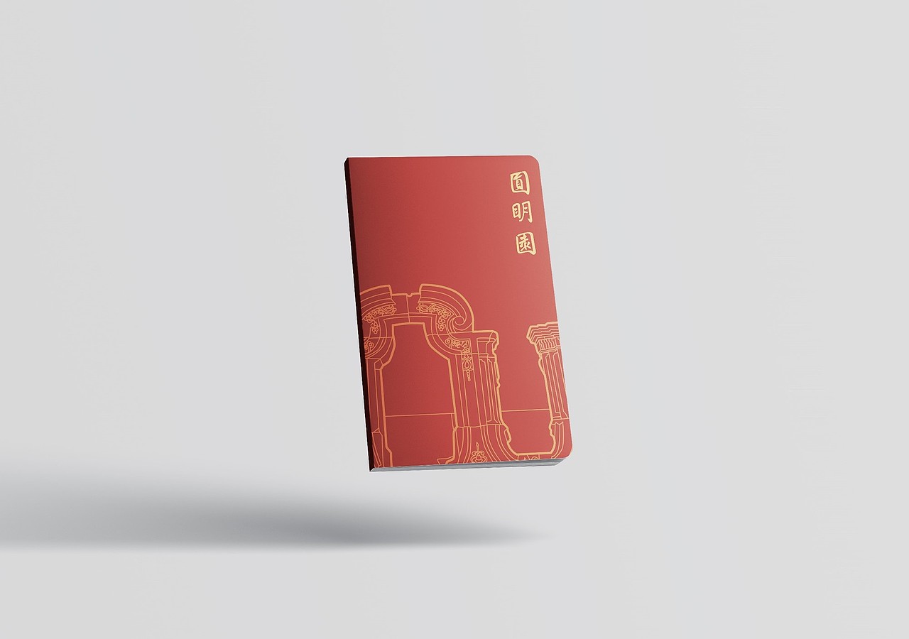 圆明园创意文创「十二兽首」（图ZMjk1NzQ2NDA4） - 品牌 - 站酷设计师Z兔子打僵尸原创素材 - 站酷ZCOOL