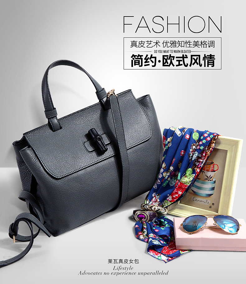 壹像素 时尚女包2015创意拍摄（图ZMjM3MTg4MjQ=） - 产品摄影 - 站酷设计师壹像素原创素材 - 站酷ZCOOL