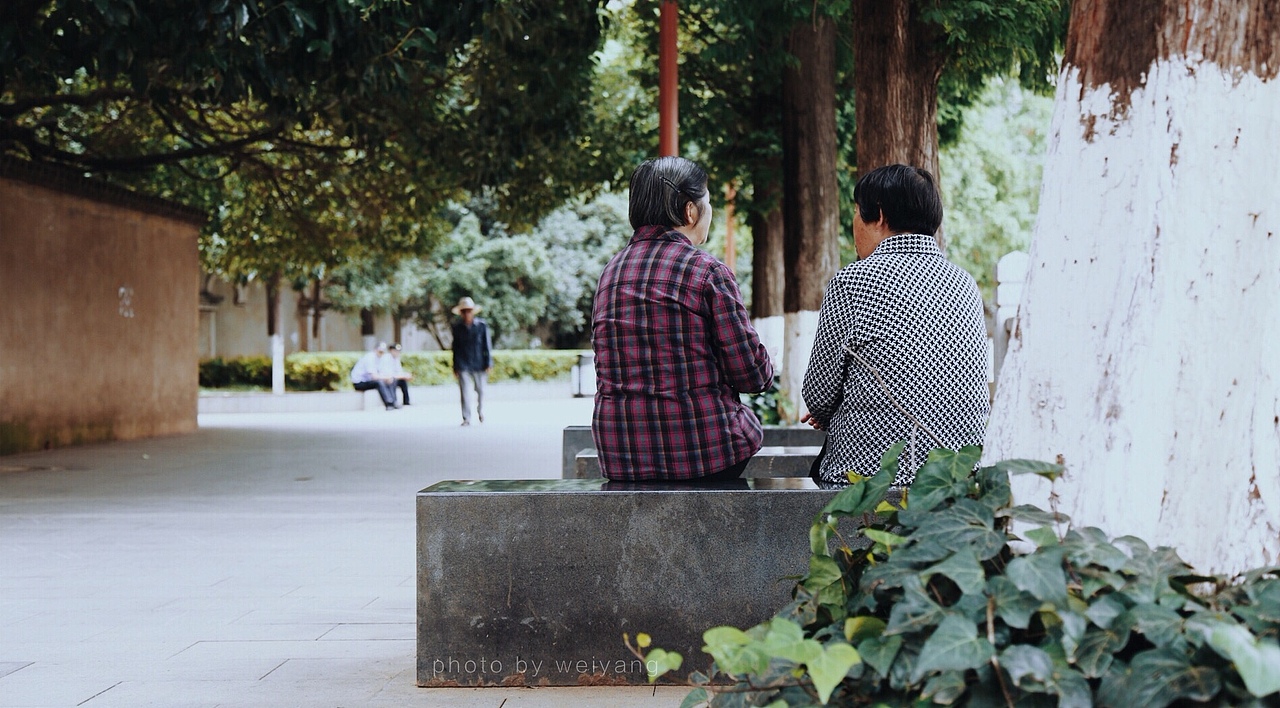 街子（图ZNTQ4NTUxMDQ=） - 人文/纪实摄影 - 站酷设计师未央weiwei原创素材 - 站酷ZCOOL