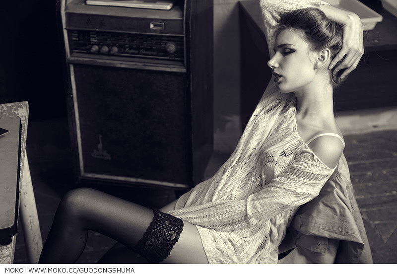 纠结（图ZMjAyMDk0OA==） - 人像摄影 - 站酷设计师PS朱国栋原创素材 - 站酷ZCOOL