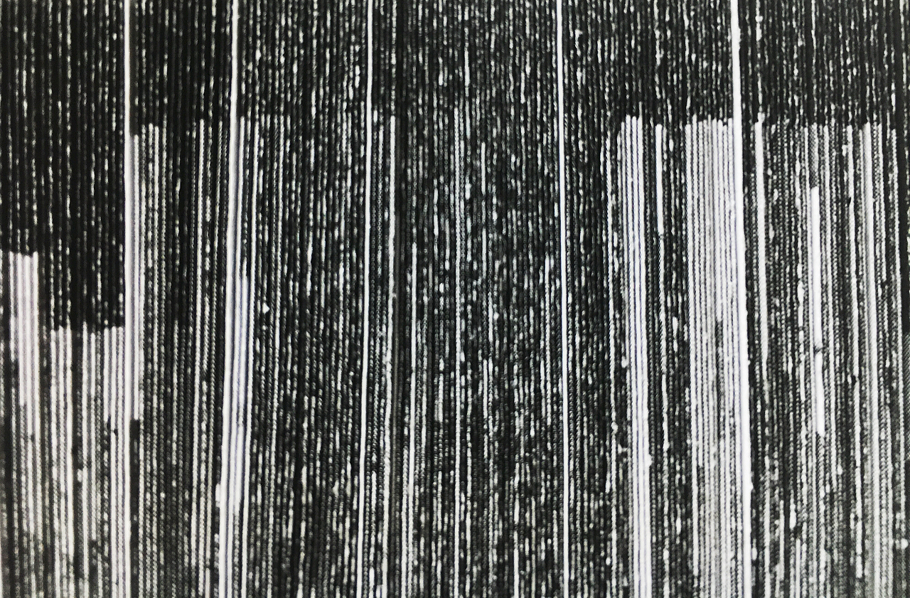 《布达佩斯大饭店》