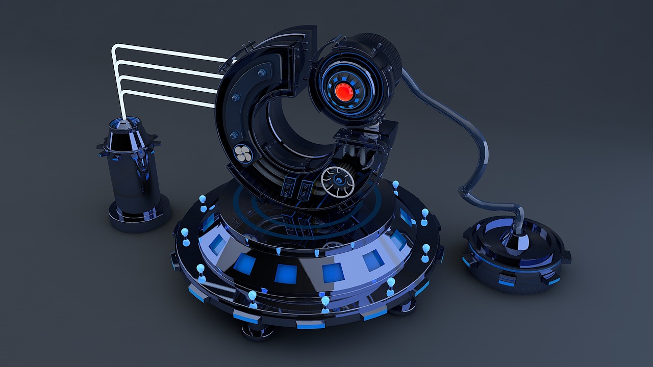 中国人寿（图ZMTY0ODU4MTA0） - 工业用品/机械 - 站酷设计师Design丶su原创素材 - 站酷ZCOOL