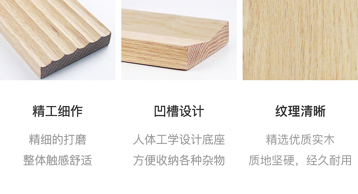 倾心家 | 波浪笔筒，畅想极简 体味轻办公的悠闲（图ZMTMxMzg4Nzc2） - 生活用品 - 站酷设计师倾心家原创素材 - 站酷ZCOOL