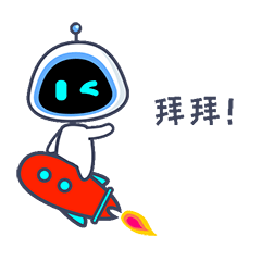 小智编程微信表情包 | GIF（图ZMjAxMTA4NDMy） - 网络表情 - 站酷设计师Ju_Feng原创素材 - 站酷ZCOOL