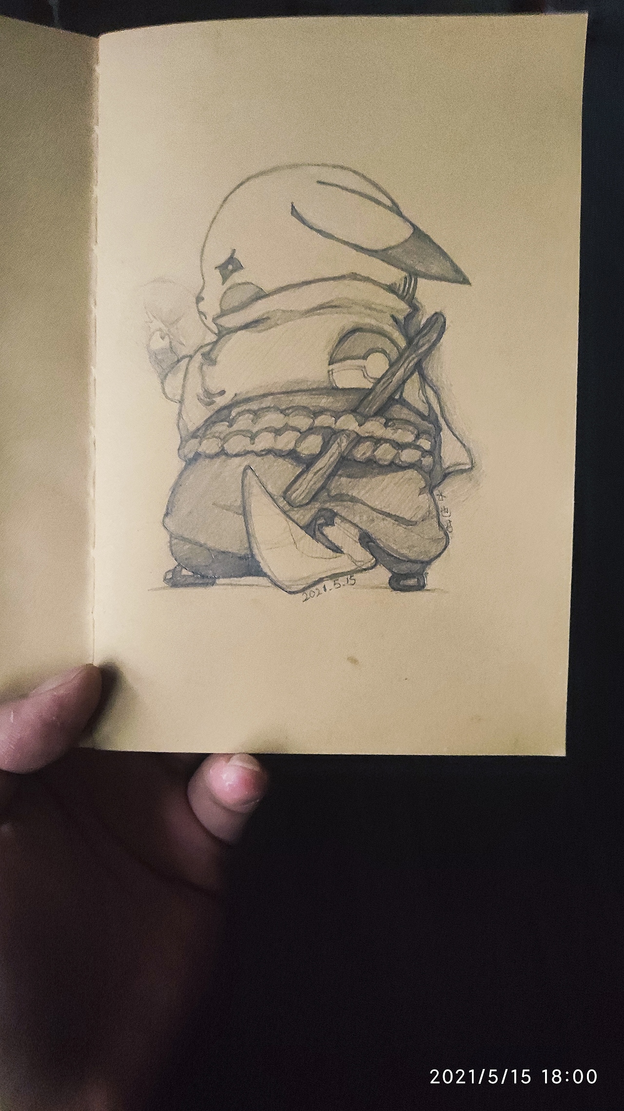 火影忍者同人皮卡丘（图ZMjU0OTg2MjIw） - 商业插画 - 站酷设计师小池同学呀原创素材 - 站酷ZCOOL