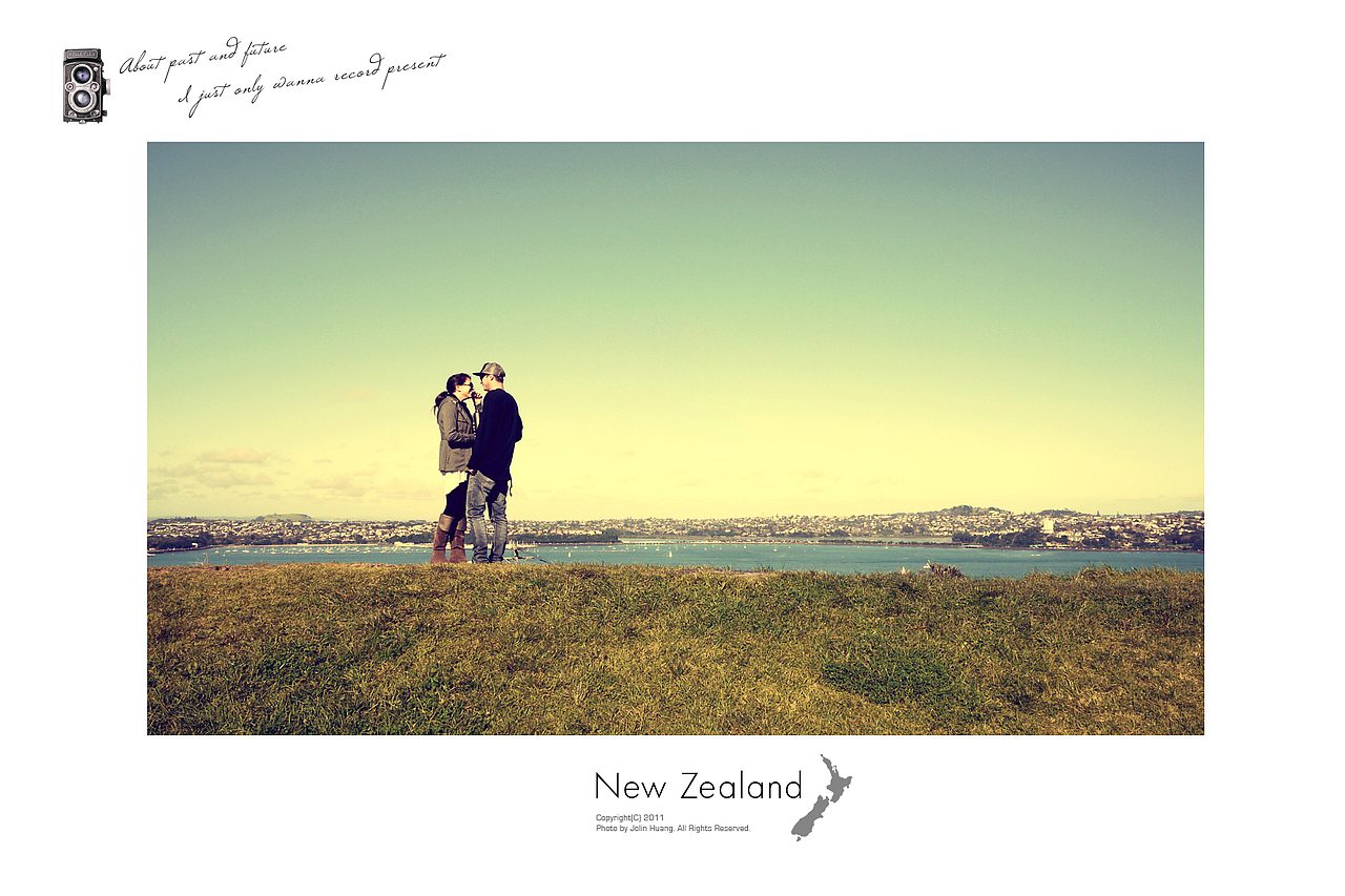 New Zealand 新西兰明信片 part2（图ZNzgyNTA1Ng==） - 风光摄影 - 站酷设计师jolinivy原创素材 - 站酷ZCOOL