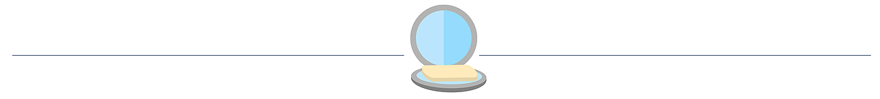 公众号VI设计（图ZMTE4ODQ0MzI4） - Logo - 站酷设计师大富大贵郭先生原创素材 - 站酷ZCOOL