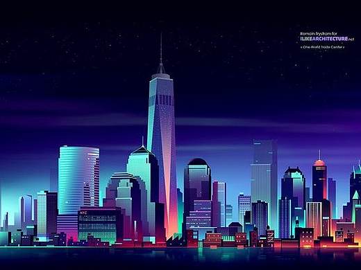 美黛拉app界面交互设计（个人主页-ZMzUzOTI3OTY=） - APP界面 - 站酷设计师街头一角原创素材 - 站酷ZCOOL
