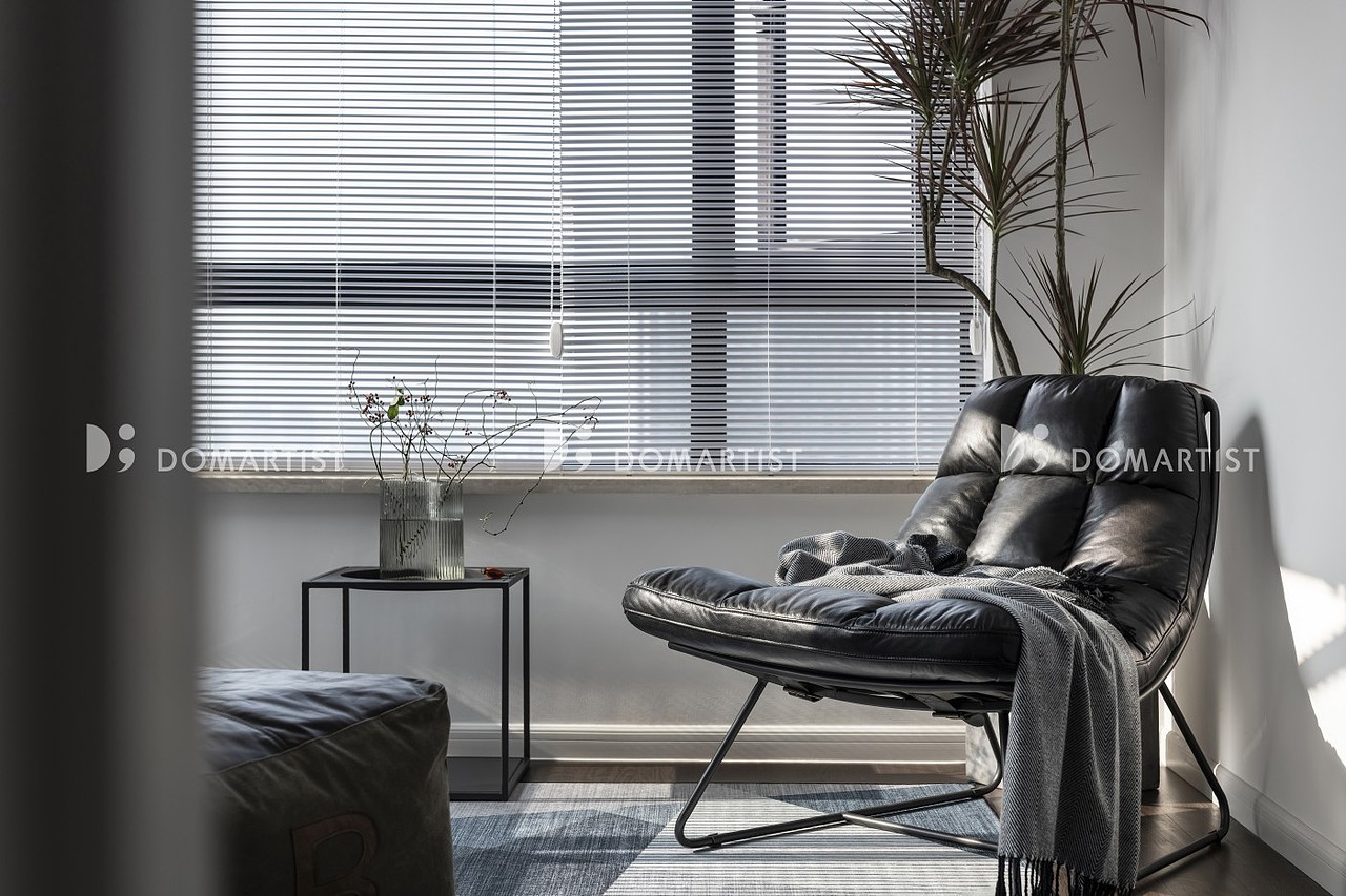 DA | 意式现代简约（图ZMTk2MDMwNjg0） - 家装设计 - 站酷设计师DA家居设计美学馆原创素材 - 站酷ZCOOL