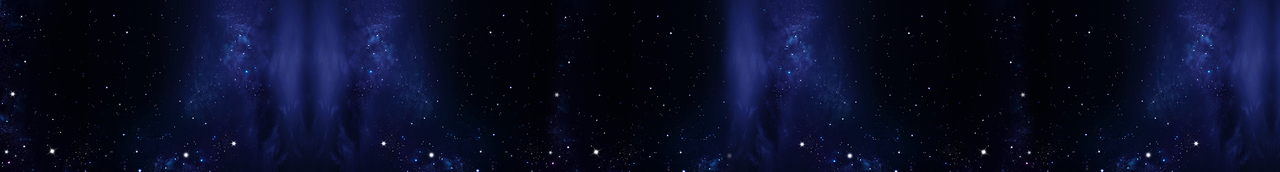 Blues捡球的个人主页（封面预览） - 主页封面设置 - 站酷设计师Blues捡球原创素材 - 站酷ZCOOL