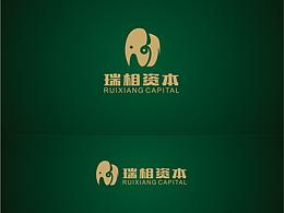 金融投資行業(yè)LOGO