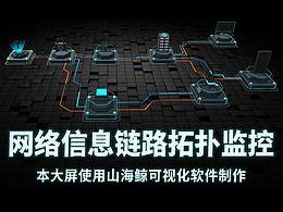 智能工厂模型