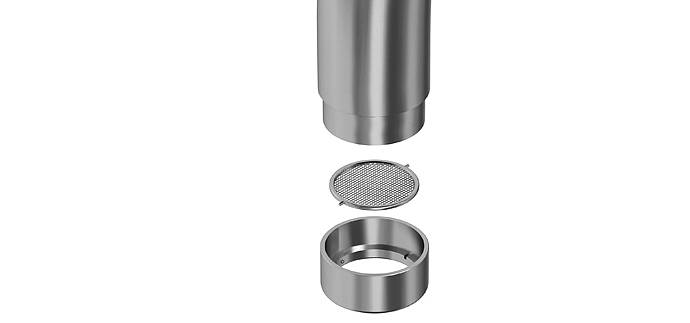 易清洁水龙头（图ZMTI5MTM0ODg=） - 生活用品 - 站酷设计师WUFAN吴凡作品原创素材 - 站酷ZCOOL