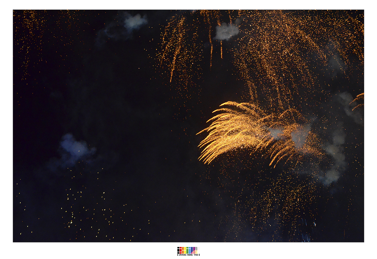 横店随拍（图ZMzE2MjczOTI=） - 风光摄影 - 站酷设计师a2995710原创素材 - 站酷ZCOOL