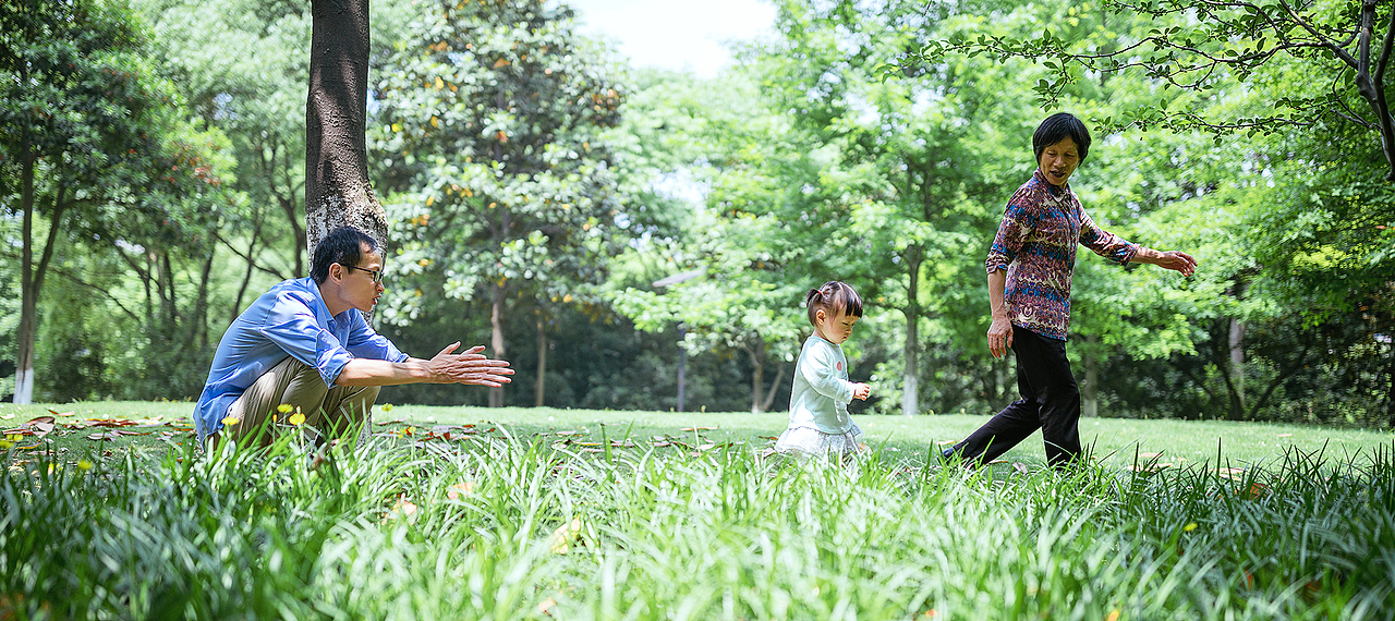 儿童摄影|萱萱小朋友