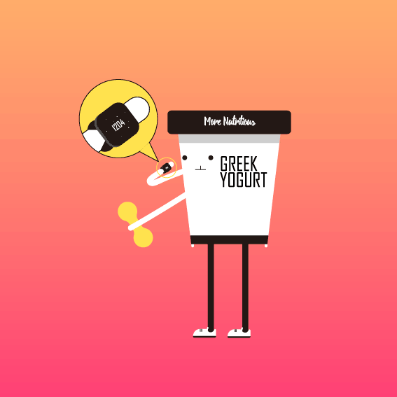 一些食材有关的小gif（图ZMTE5NTQ0MjQ4） - 创作习作 - 站酷设计师weenween原创素材 - 站酷ZCOOL