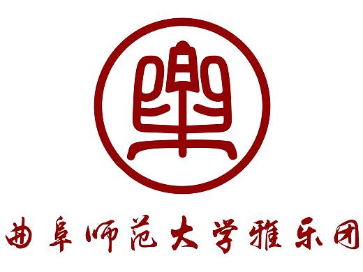 发现了一个之前做的logo
