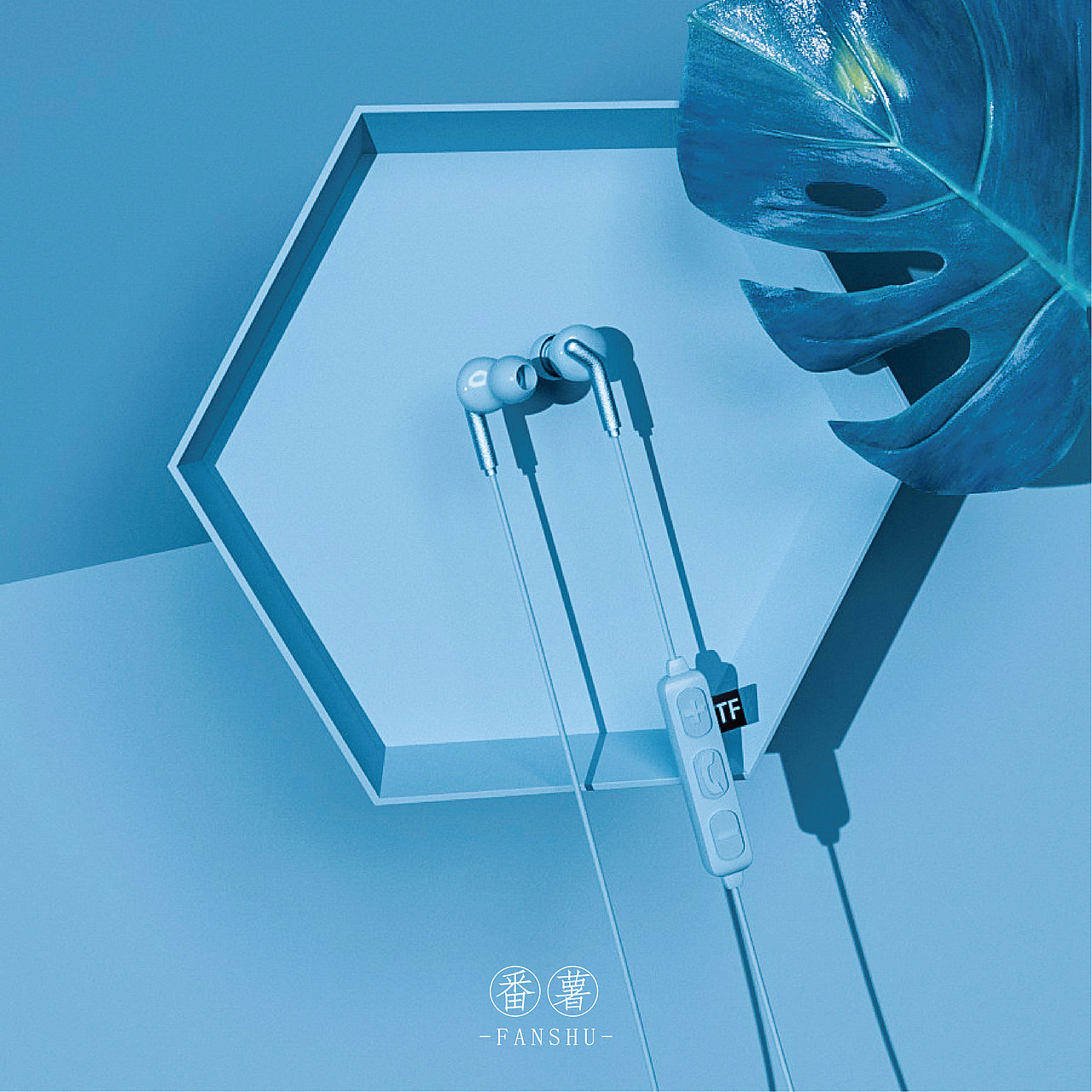 Octane Render 建模渲染练习（图ZMTg2OTIxODc2） - 其他三维 - 站酷设计师我叫番薯负6原创素材 - 站酷ZCOOL