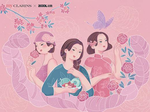 天然好食?。▊€人主頁-ZNTg2MTg4NTY=） - 海報 - 站酷設計師核桃醬子原創(chuàng)素材 - 站酷ZCOOL