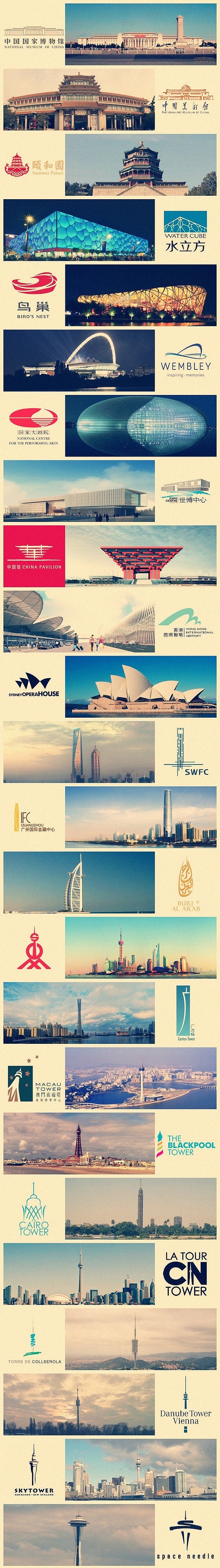 【亲关注下我的小店：http://shop61267551.taobao.com】
  或者……&lt;br&gt;【关注下我的微博：@小角魔：http://weibo.com/u/3826526139】