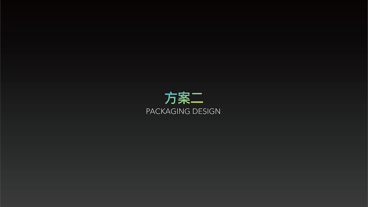 毛孩鲜生宠物湿猫粮logo升级及包装设计（图ZMjg5NTc5ODU2） - Logo - 站酷设计师私想影像原创素材 - 站酷ZCOOL