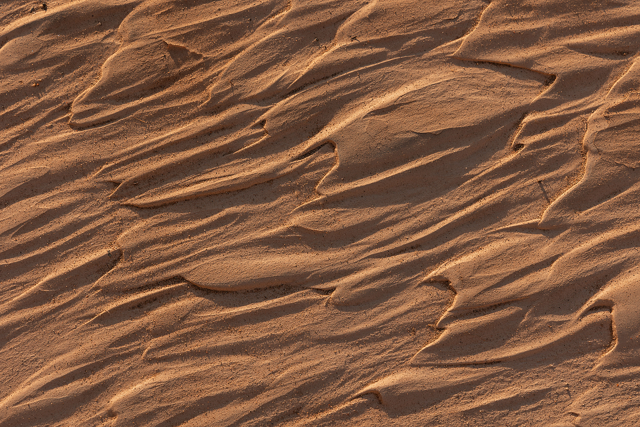 日出下的敦煌西千佛洞/党河峡谷（图ZMzM2MjM3NDU2） - 风光摄影 - 站酷设计师摄影师恩旭原创素材 - 站酷ZCOOL