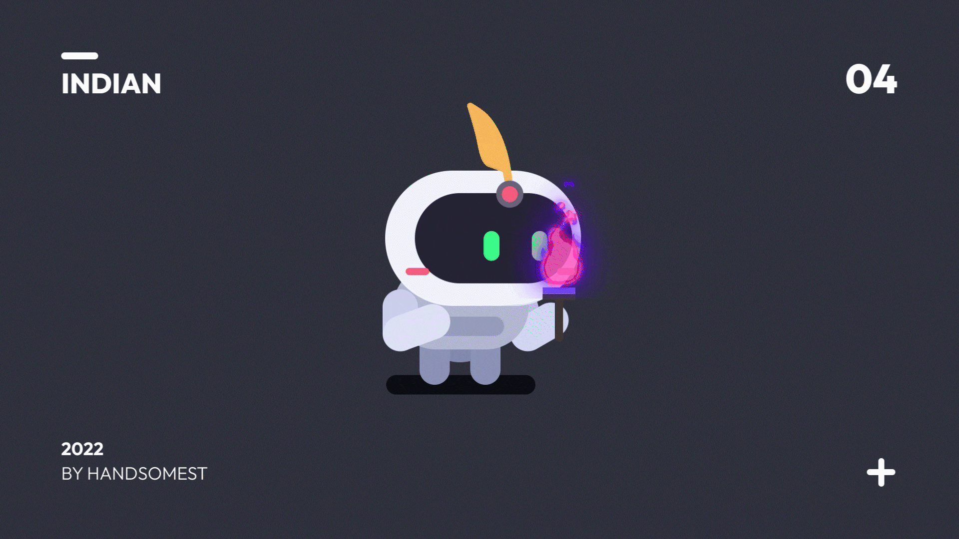 2022作品集（图ZMzI4MzU5NTMy） - APP界面 - 站酷设计师HANDSOMEST原创素材 - 站酷ZCOOL