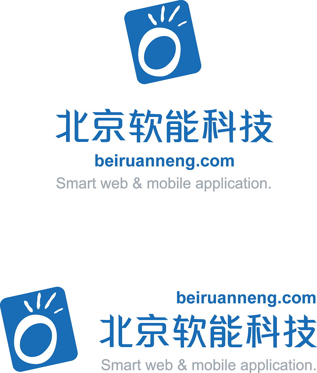 logo（图ZOTQzMjMxMzY=） - 图案 - 站酷设计师会呼吸的花儿原创素材 - 站酷ZCOOL