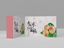 水果包装