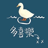 用户9527的头像