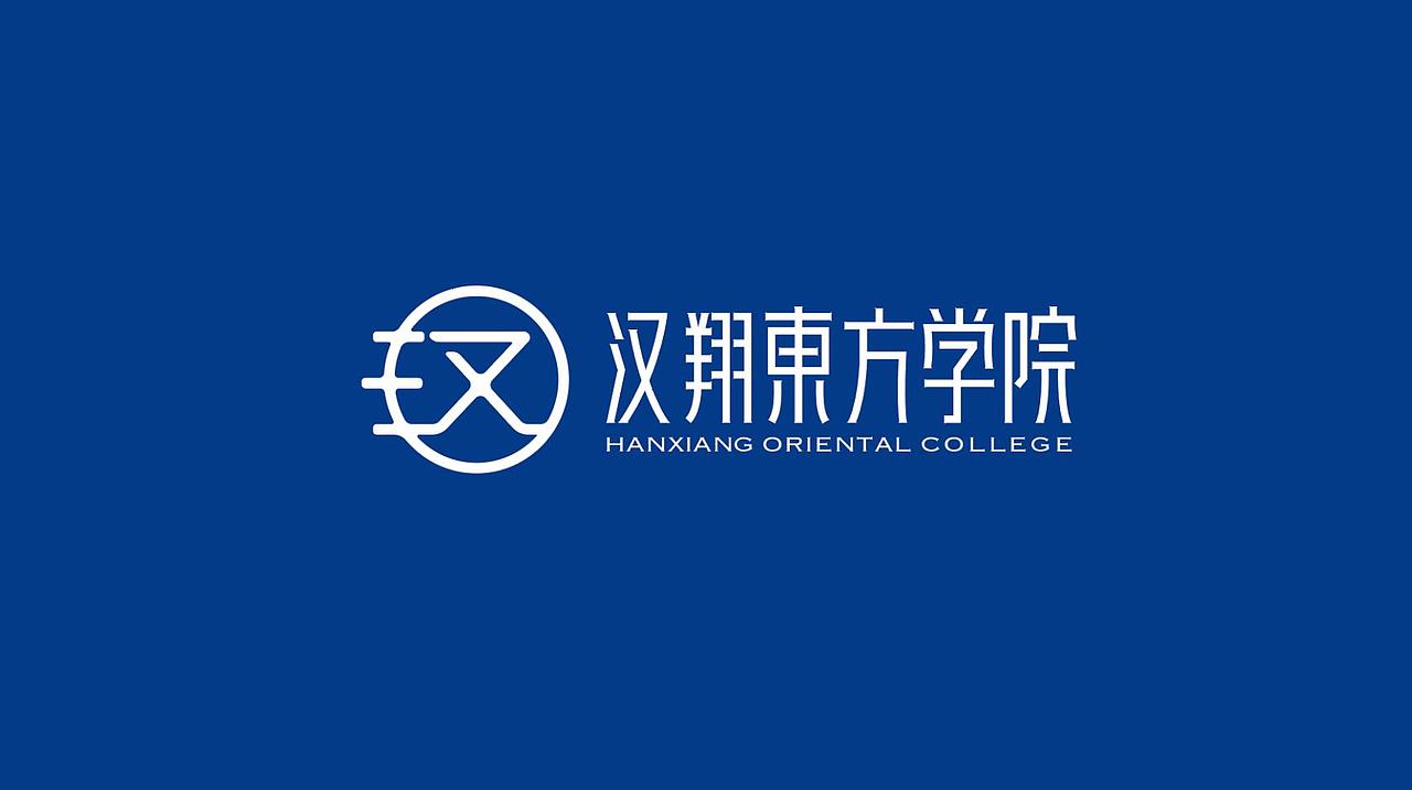 国学书法教育（图ZMjYxNTYwMTcy） - 品牌 - 站酷设计师Jeffrey_Tsang原创素材 - 站酷ZCOOL