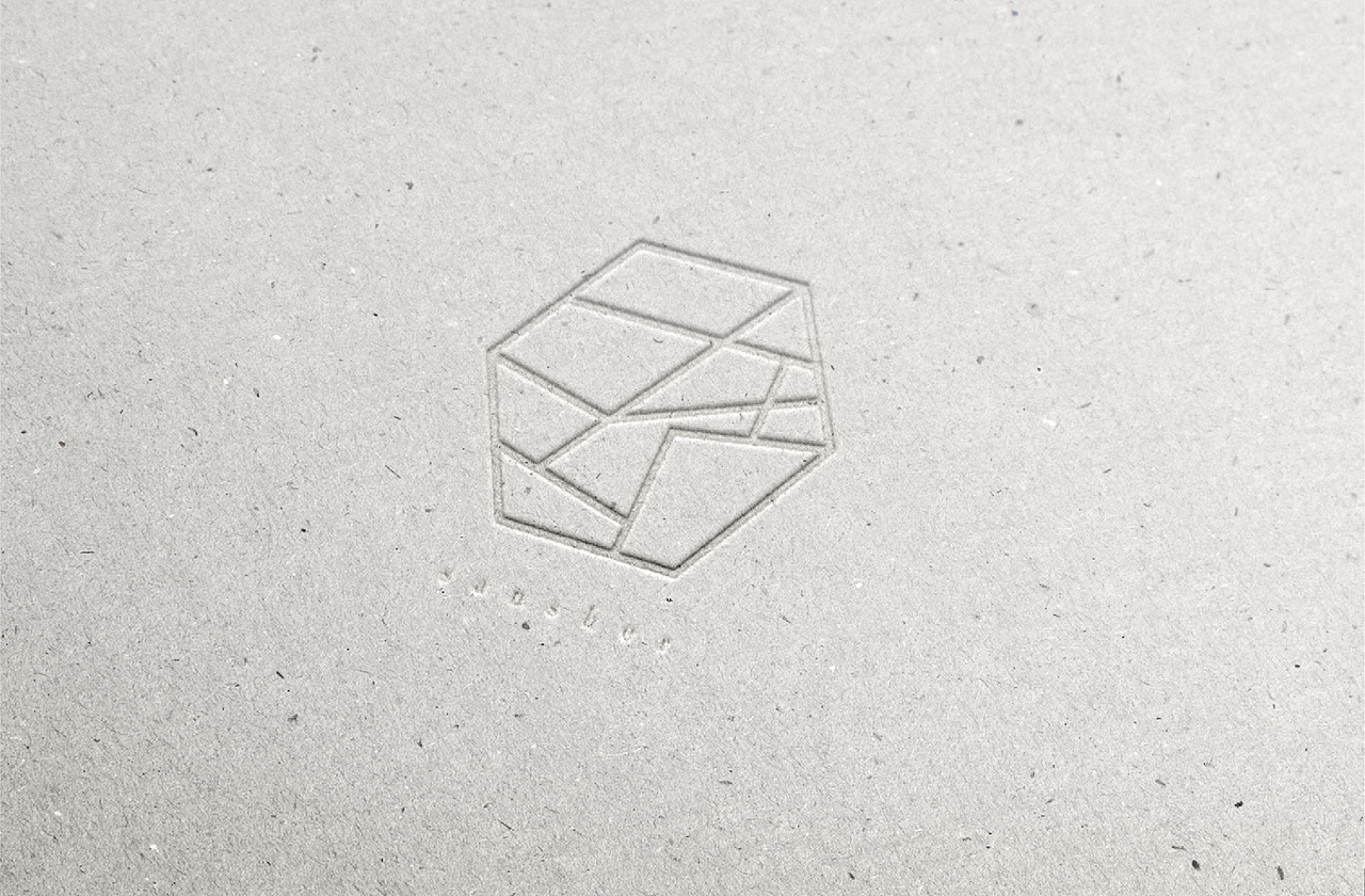 叁舍 logo（图ZNTkwMTk1ODQ=） - Logo - 站酷设计师察察设计原创素材 - 站酷ZCOOL