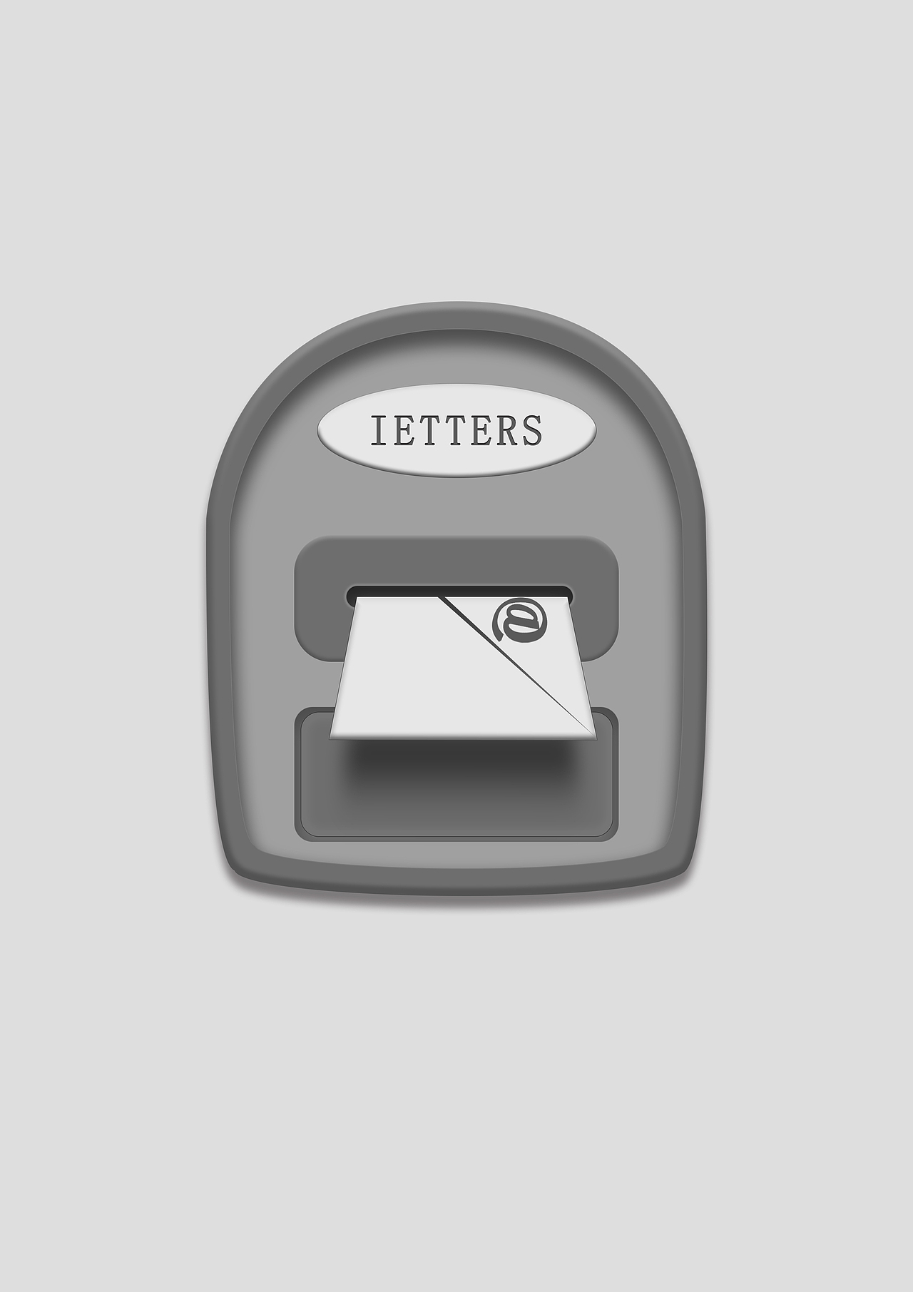 图标（图ZMTQ4NDY1MzM2） - 图标 - 站酷设计师慕容鹅原创素材 - 站酷ZCOOL