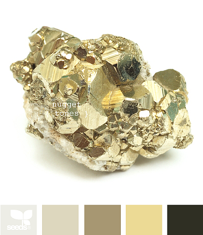 美丽的配色卡啊——03（图ZMTU2MjA5NzM2） - 图案 - 站酷设计师Bona_Dai原创素材 - 站酷ZCOOL